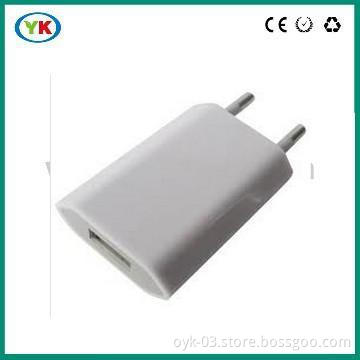 Original quanlity Apple charger